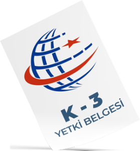 tuzlucayirnakliyat.info.tr/ - K3 Yetki Belgesi - (3)