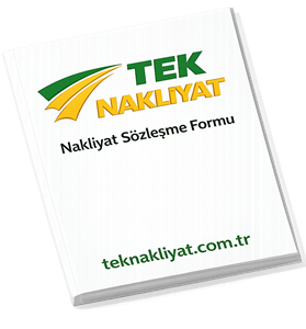 tuzlucayirnakliyat.info.tr/ - Sözleşme Belgesi - (4)